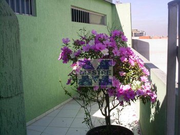 commercial_property em Rua Maria Cândida Pereira, Vila São João - Guarulhos - SP