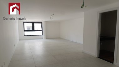 office em Rua Marechal Deodoro, Centro - Petrópolis - RJ