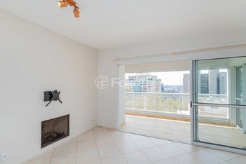 apartment em Rua Alcantarilla, Vila Andrade - São Paulo - SP