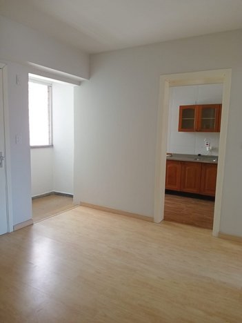apartment em Travessa São Manoel, Vila São José - Porto Alegre - RS