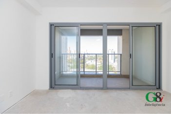 apartment em Avenida Doutor Ricardo Jafet, Ipiranga - São Paulo - SP