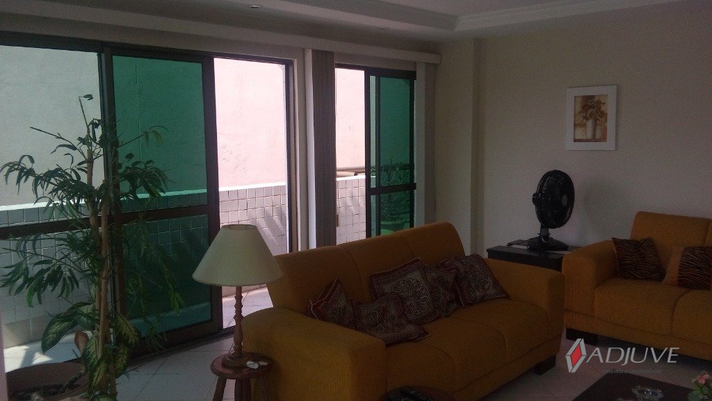 Foto 03