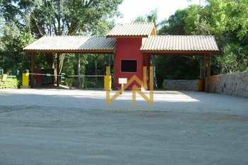 land_lot em Estrada Sousas-Pedreira, Sousas - Campinas - SP