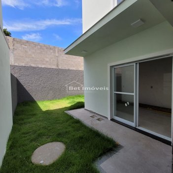 house em Venâncio Aires, Campestre - São Leopoldo - RS