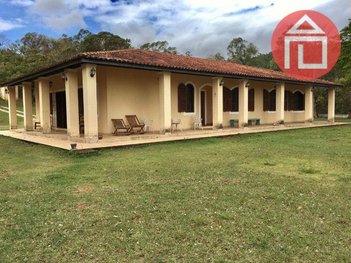 commercial_property em Estrada da Paz, Bom Retiro - Bragança Paulista - SP