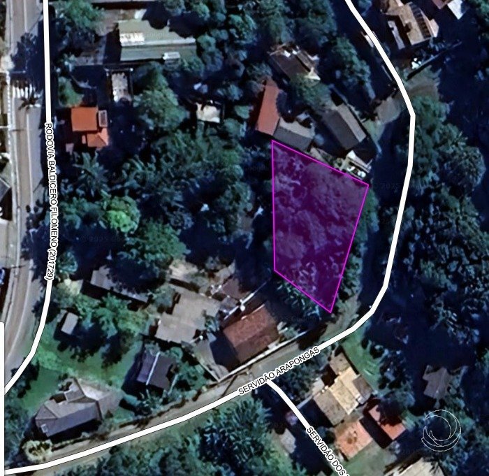 Maps