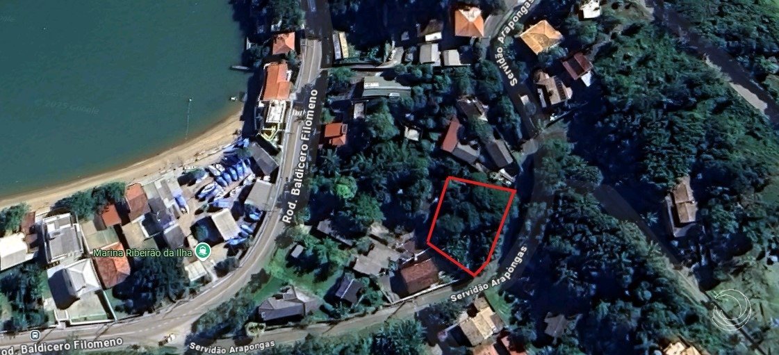 Foto Maps
