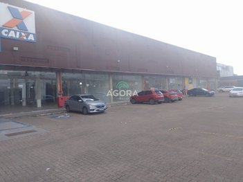 business em Avenida Guilherme Schell, Rio Branco - Canoas - RS