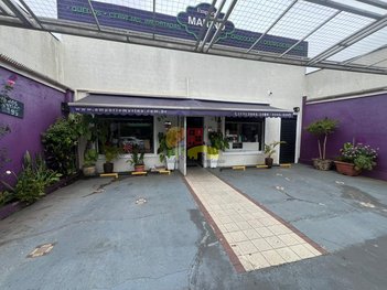 business em Rua Dario Luiz Setti, Centro - São Bernardo do Campo - SP