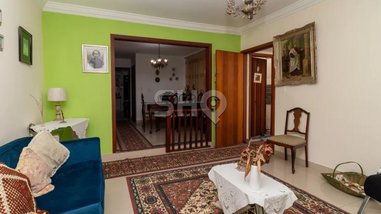 house em Avenida Ricardo Medina Filho, Vila Ipojuca - São Paulo - SP