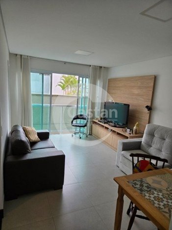 house em Rua Miguel Mota, Vila Canero - São Paulo - SP