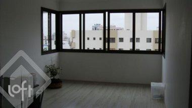 apartment em Freire Alemão, Auxiliadora - Porto Alegre - RS