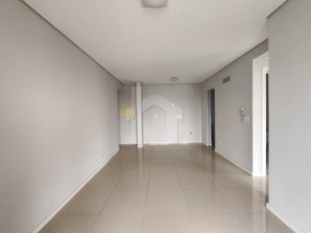 apartment em Rua Coronel Procópio Gomes de Oliveira, Centro - Jaraguá do Sul - SC