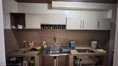 apartment em Avenida Doutor Sebastião Correia da Rocha, Tabuleiro do Martins - Maceió - AL