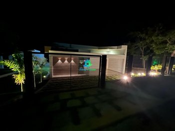 house em Rua Ipês, Condominio Estancia da Serra - Jaboticatubas - MG
