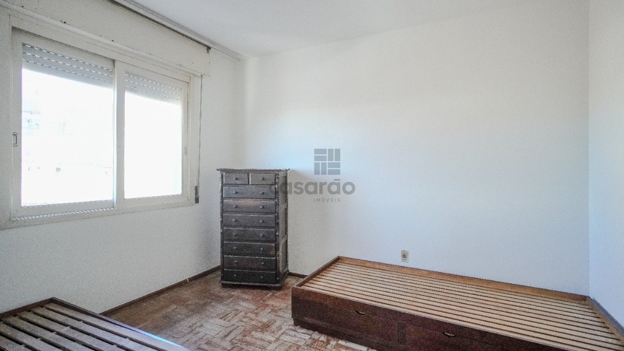 quarto 1