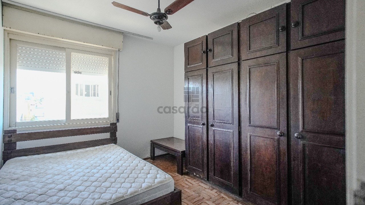 quarto  2