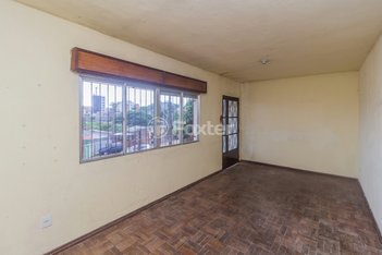 house em Avenida Circular, Vila Jardim - Porto Alegre - RS