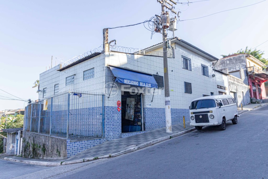 02-CASA-2D-VILA-SERRALHEIRO-SAO-PAULO-882380 .jpg