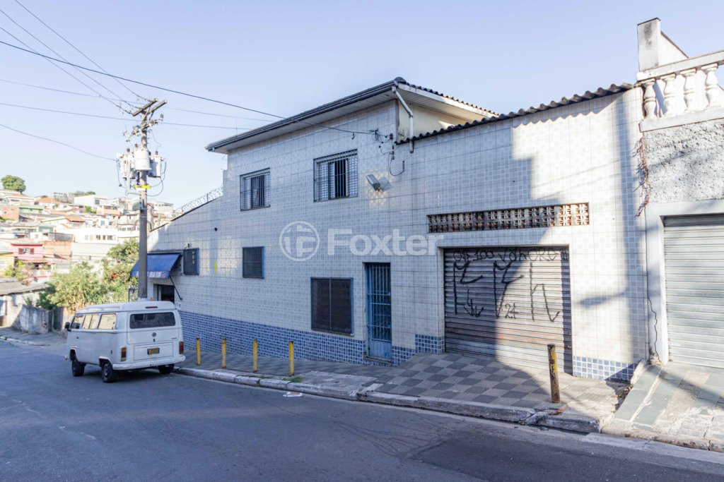 03-CASA-2D-VILA-SERRALHEIRO-SAO-PAULO-882380 .jpg