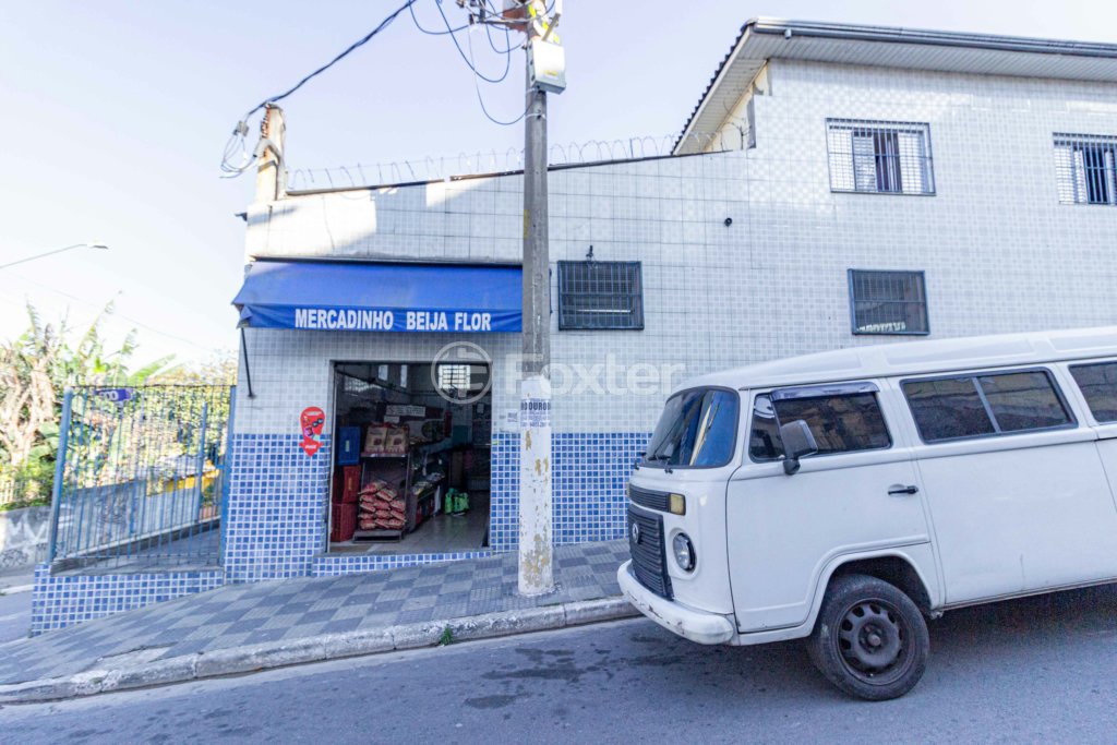 01-CASA-2D-VILA-SERRALHEIRO-SAO-PAULO-882380 .jpg