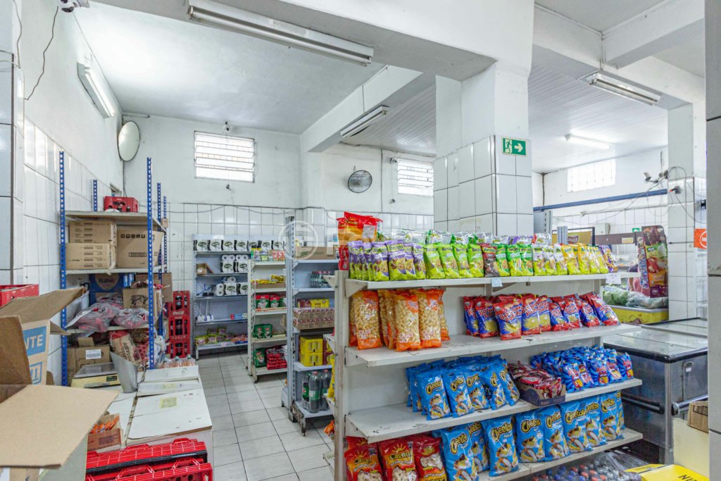 07-CASA-2D-VILA-SERRALHEIRO-SAO-PAULO-882380 .jpg