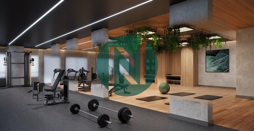 150_fitness.jpeg