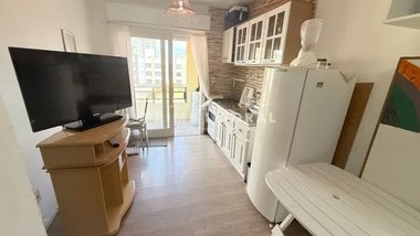 apartment em Rua Marcílio Dias, Centro - Tramandaí - RS