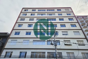 apartment em Rua Teodoro Sampaio, Pinheiros - São Paulo - SP