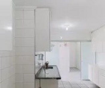 house em Rua Roque Petrella, Vila Cordeiro - São Paulo - SP