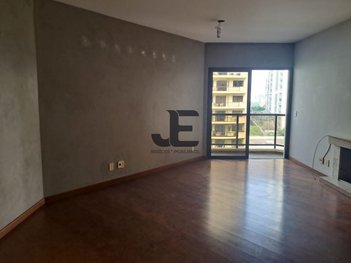 apartment em Rua Passo da Pátria, Bela Aliança - São Paulo - SP