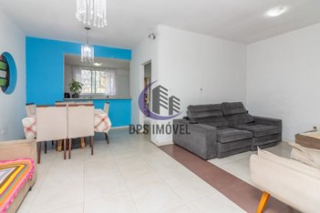 house em Rua Victor Corrêa de Mello, Santo Amaro - São Paulo - SP