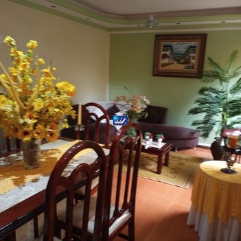 commercial_building em Gustavo da Silveira, Horto Florestal - Belo Horizonte - MG