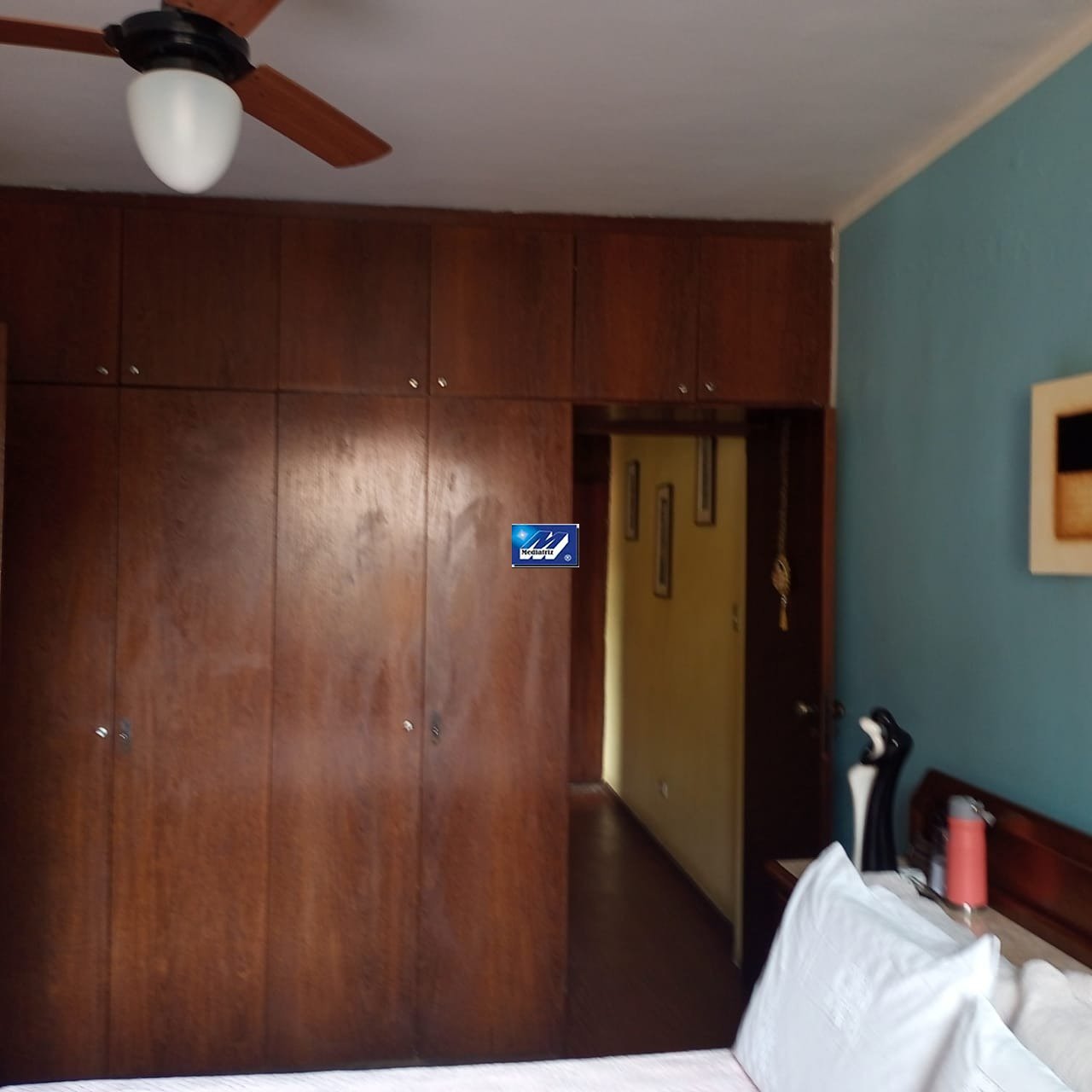 WhatsApp Image 2024-02-15 at 2.40