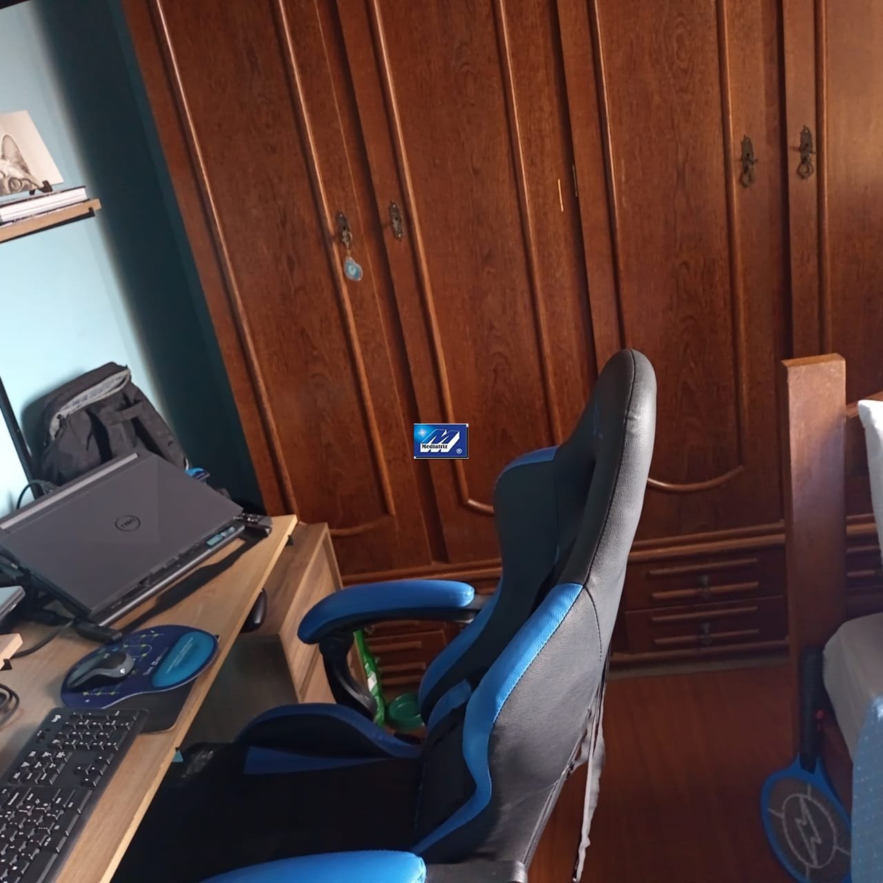 WhatsApp Image 2024-02-15 at 2.40