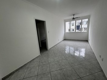 apartment em Esteves Júnior, Centro - Florianópolis - SC