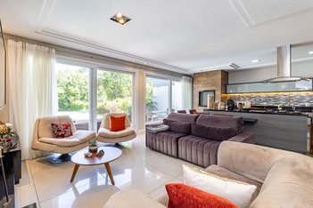 house em Juca Batista, Belém Novo - Porto Alegre - RS