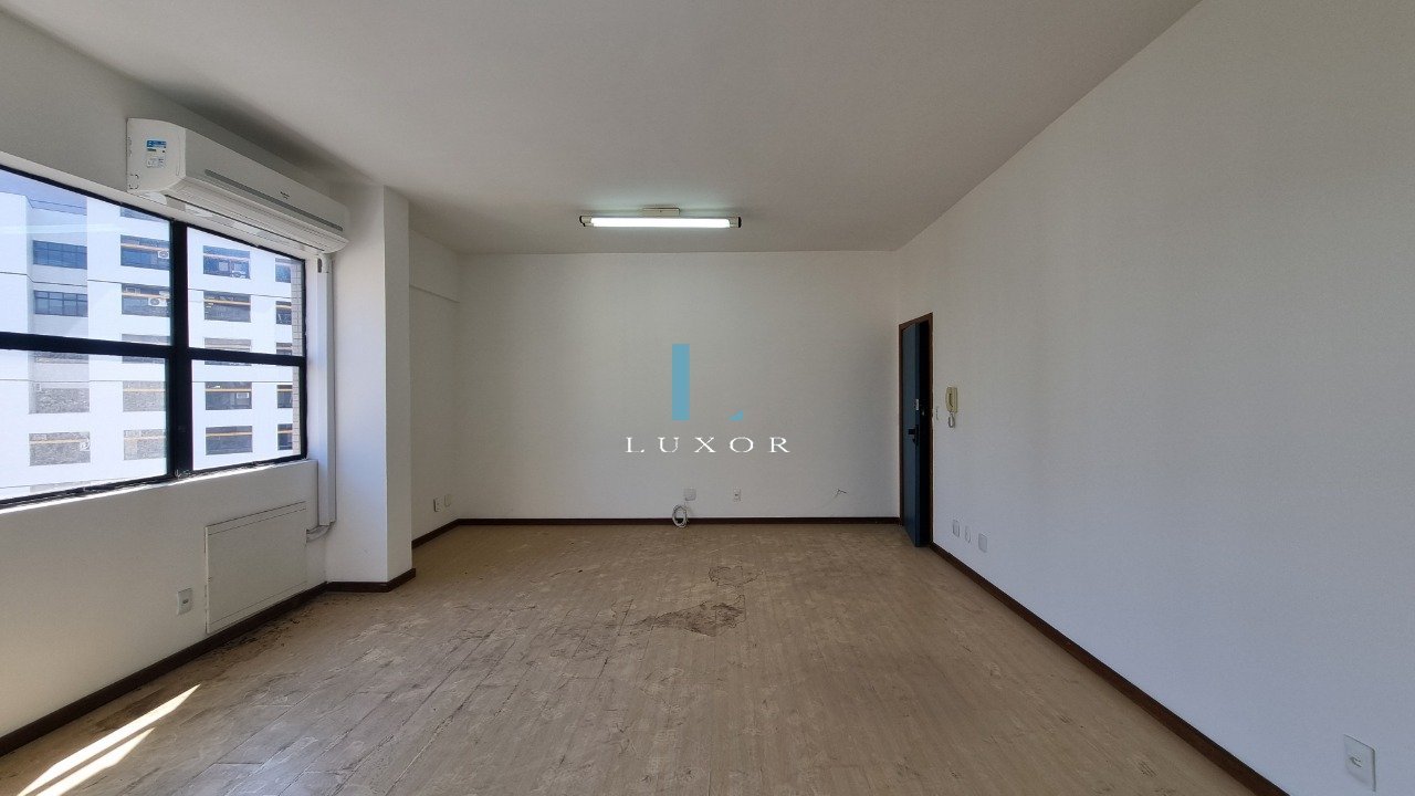Sala locação e venda Savassi