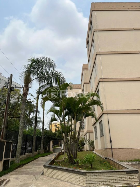 apartamento-com-2-quartos-a-venda-62m-no-jardim-amaralina-sao-paulo (1).jpg