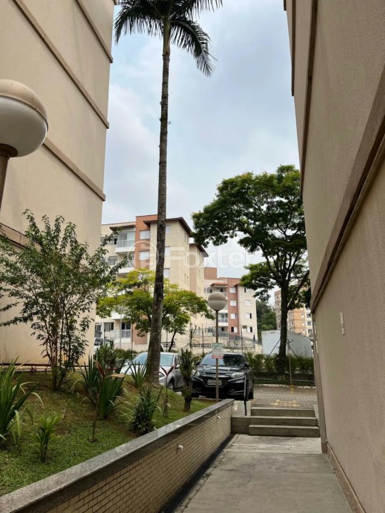 apartamento-com-2-quartos-a-venda-62m-no-jardim-amaralina-sao-paulo (2).jpg