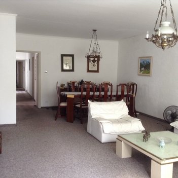 house em Rua José Marti, Jardim da Saúde - São Paulo - SP