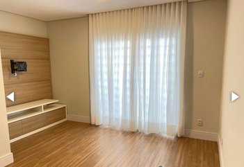 apartment em Rua Wanderley Borsari, Parque São Lourenço - Indaiatuba - SP