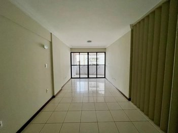 apartment em Rua Helena Meira Lima, Tambaú - João Pessoa - PB