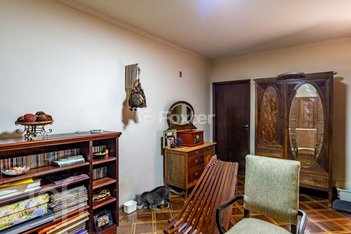 house em Rua Stefan Zweig, Vila Parque Jabaquara - São Paulo - SP