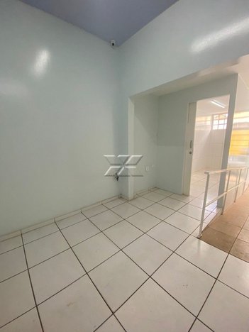 commercial_building em 10, Consolação - Rio Claro - SP