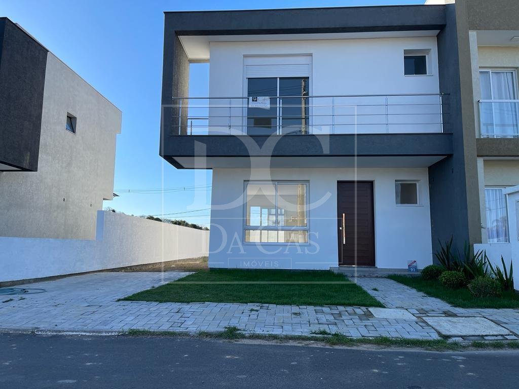 010_fachada.jpeg
