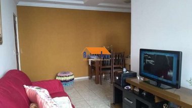 apartment em Rua Elson Nunes de Souza, Castelo - Belo Horizonte - MG