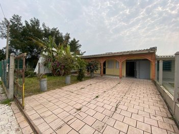 house em Rua Camélias, Noiva do Mar - Xangri-Lá - RS