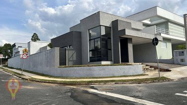 house em Avenida Três de Março, Aparecidinha - Sorocaba - SP