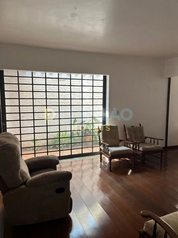 house em Rua Duque de Caxias, Vila Estádio - Araçatuba - SP